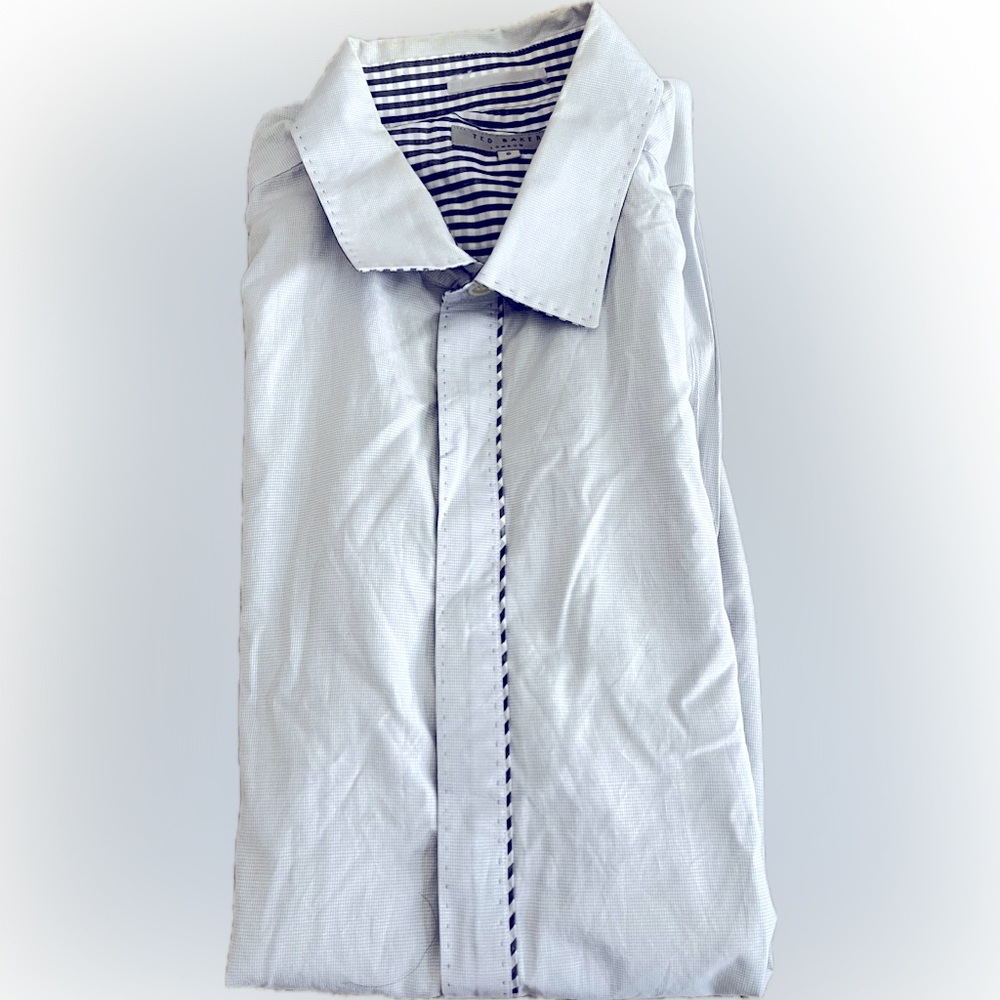 Ted Baker Shirt